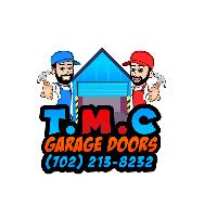 TMC Garage Doors image 1